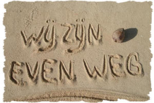 evenweg_zand